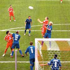 Alle infos zum verein hansa rostock ⬢ kader, termine, spielplan, historie ⬢ wettbewerbe: Sammeln Seltenes Hansa News Sonderausgabe Stadion Umbau 2000 Fc Hansa Rostock Fanmagazine Programmhefte Escxtra Com