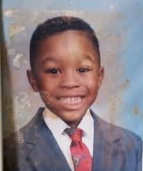 Happy 1st day #BacktoSchool!