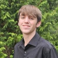 30+ "Kaleb Cox" profiles