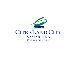 Ciputra development tbk., which has a land area of about 9 hectares. Pendidikan Ciputra