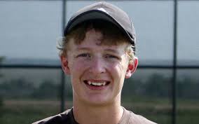 South's Lock nets 5 wins at Las Vegas tourney