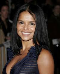 Young and Restless Alum Stacy Haiduk Plays a Sexual Sadist