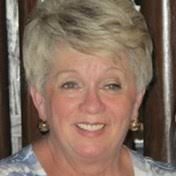 Piro Family Obituaries