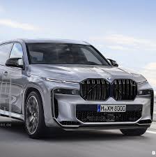 Entdecke rezepte, einrichtungsideen, stilinterpretationen und andere ideen zum ausprobieren. Bmw X8 2021 Preis M Erlkonig Illustration Marktstart Auto Bild