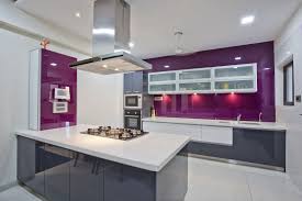 7 Things To Know Before Installing Your Modular Kitchen Kitchen Design Modern Kitchen Design Beautiful Kitchen Designs
