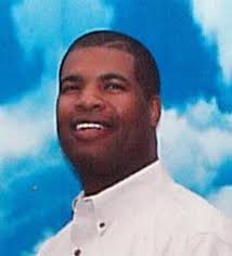 Bobby Ray Cox, Sr. Obituary July 26, 2016