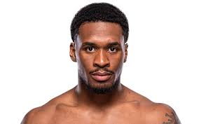 Malik Abdul's Instagram, Twitter & Facebook