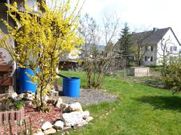 Wohnungen in anderen gemeinden im landkreis coburg suchen: Haus Zum Verkauf 96465 Neustadt B Coburg Meilschnitz Mapio Net