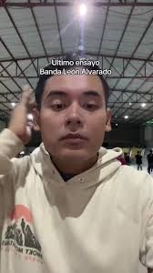 Nos vamos mañana con el León 😻 #lalic #fyp #mundobanda