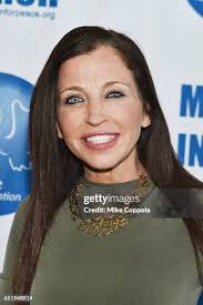 272 Wendy Un Stock Photos, High-Res Pictures, and Images