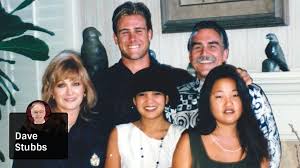 But i know i can't turn back. Hall Of Fame Induction Bittersweet For Rogie Vachon