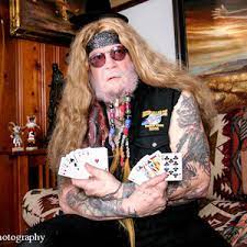 People of this zodiac sign like animals, healthy food, nature, cleanliness, and dislike rudeness and asking for help. David Allan Coe Tickets Tour Dates Concerts 2022 2021 Songkick