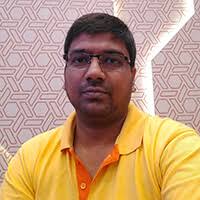 How COVID-19 is Changing the Application Cloud Migration Scenario