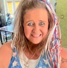 Today maybe the day that everything turns around pray for the best outcome  #justiceforbrent