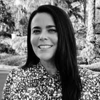 James Ort Email & Phone Number