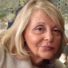 Rosalie Kessler Obituary and Online Memorial (2025)