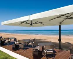 We did not find results for: Parasol Deporte De Qualite Parasol Haut De Gamme Grand Parasol Geant Parasol Piscine Solero Scolaro Umbrosa Prostor