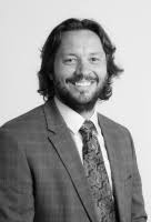 Mr. Joshua K Peterman