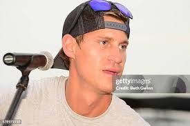 188 foto e immagini ad alta risoluzione di Mr And Mrs Clark And Percy