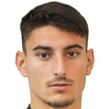 Marcus danielson was born marcus andreas danielson on april 8, 1989, in eskilstuna, sweden. Marcus Danielson Fm 2020 Profile Reviews