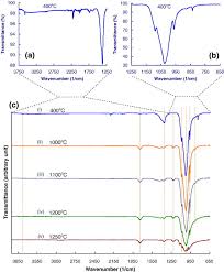 Nanocrystalline Hydroxyapatite Bioceramic Using Microwave