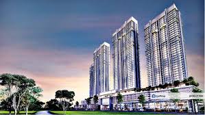 The development offers many great facilities and features that the residents of many new developments only dream of having. New Project Furnished Paraiso Condo Bukit Jalil For Sale Rm505 000 By Jacklly Kee Edgeprop My