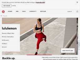 Maybe you would like to learn more about one of these? Lululemon Gift Card Balance Check Balance Enquiry Links Reviews Contact Social Terms And More Gcb Today