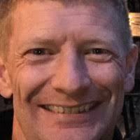 Craig Stirling Email & Phone Number