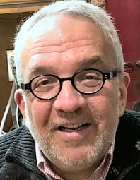 LABF Announces New Board Members, Goodman Co-Chair