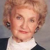 Search Dora Smith Obituaries and Funeral Services
