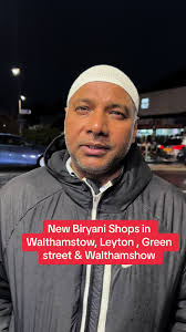 Kottawa Biriyani Shop