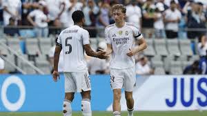Mundo Deportivo - News update