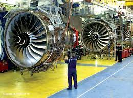 Aeronautics term has come from the ancient greek word aer which means 'air' aeronautical engineering involves the study, design and research of the machines or airplanes which moves in the space and air sphere of the earth. Malaysia S New Role In Aerospace Pmi