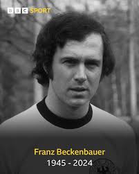 beckenbauer