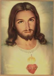 Prayer for spiritual conversion and heavenly merit