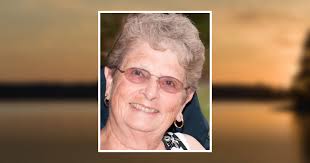 Eldora A. Finnegan Obituary January 22, 2024