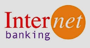 Cara Daftar Internet Banking Bni Banking Mandiri Syariah Banking Muamalat Banking Mandiri Banking Ocbc Nisp Bank Mega Bank Jatim Cimb Niaga L Internet Perbankan
