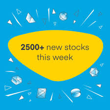 Sie können mit nur wenigen klicks über die app oder die homepage eine trading212 auszahlung beantragen. Trading 212 This Week We Re Adding 2 500 New Stocks As For The Promise Of 10 000 Securities By Year End We Ll Get There Sooner Expect More Bundles Facebook