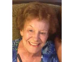 Janice Barger Obituary (2021)