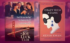 The joy luck club (chinese: Cultural Misunderstandings In The Joy Luck Club Exislepublishing Com