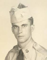 Walter Warner Obituary (2018)