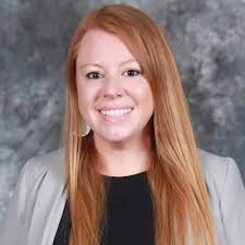 Lauren Vann's Instagram, Twitter & Facebook