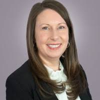 300+ "Mandy Pharmd" profiles