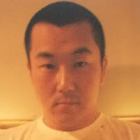 60+ "Kiger" profiles