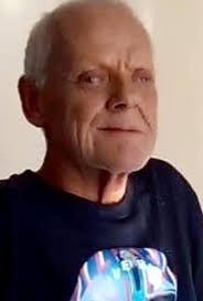 Jeffery Whitis Obituary