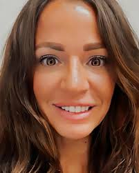 Find Therapists and Psychologists in Meridian, TX