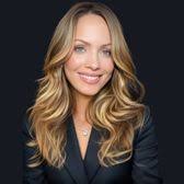 THE BEST 10 REAL ESTATE AGENTS in MOORESTOWN, NJ