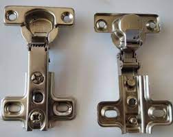 Harga engsel pintu solid, besi, koboi, dekson, dll. Harga Engsel Pintu Solid Berbagai Merk Terbaik Juni 2021