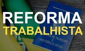 A reforma trabalhista no brasil de 2017 foi uma mudança significativa na consolidação das leis do trabalho (clt) instrumentalizada pela lei 13.467 de 2017. Olgp19qhtbie3m