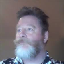 Steve Asher's (steve693) software portfolio